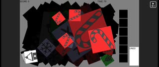 【みつきえ】SCORE 148008pt【プレイ動画】
