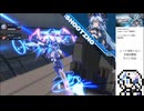【星の翼】出戻り勢の反省会 #6【VOICEVOX】