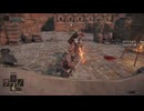 #40【ELDEN RING】その炎の剣欲しいな！【エルデンリング初見実況】