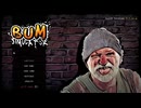 ホームレス体験シミュがバカすぎて楽しい【BUM Simulator】