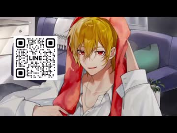 そうまくん 2025.3.10～11 ドキドキタイム