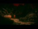 #7【ホラーゲーム】もういいかい？まだだよ【Unsought】