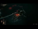 #41【ELDEN RING】ストームヴィル城を落としに行くぜ！【エルデンリング初見実況】