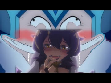 マゾアヘーゼ（69マンＳＥエックス　ゼＥＲＯ）