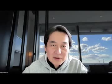 フカボリBiz #023【アニメ・マンガ業界に迫る「見えない危機」】