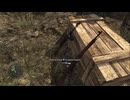 X360自製系統《使命召喚：世界大戰》-困難-第五期 (1)