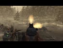 X360自製系統《使命召喚：世界大戰》-困難-第五期 (2)