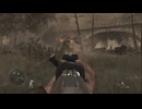 X360自製系統《使命召喚：世界大戰》-困難-第五期 (3)