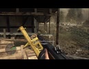 X360自製系統《使命召喚：世界大戰》-困難-第五期 (4)