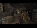 X360自製系統《使命召喚：世界大戰》-困難-第五期 (6)