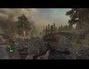 X360自製系統《使命召喚：世界大戰》-困難-第五期 (7)
