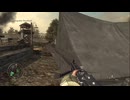 X360自製系統《使命召喚：世界大戰》-困難-第五期 (8)