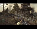 X360自製系統《使命召喚：世界大戰》-困難-第五期 (9)