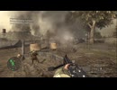 X360自製系統《使命召喚：世界大戰》-困難-第五期 (10)