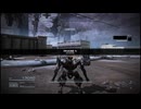 【ACVI】シングル戦でこの先生きのこるその３０