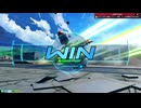 【EXVS2OB】ですともおじさんのオバブ珍道中480