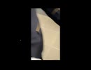 私人逮捕系youtuber久永小太郎、電車内で足を踏みつけてきたﾘｰﾏﾝに土下座をさせる！