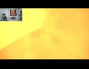 FF13-434