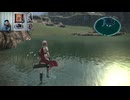 FF13-435