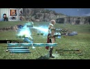 FF13-436
