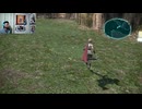 FF13-432
