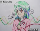 演奏してみた SongsOle 番外編 OP・ED曲集 07