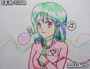演奏してみた SongsOle 番外編 OP・ED曲集 08