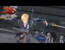 【実況】狂乱のバルドゥーク監獄 part15【イース9】