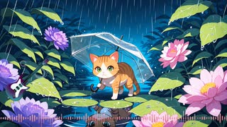 二人の部屋へ帰る夜/vocaloid