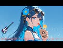 言葉の魔法/vocaloid