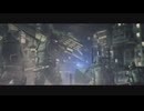[バイオハザード6]第8回(8-1) 空からの敵に対処する