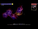【PS4テラリア実況】中年BBAが女王気分で自分の国を作るそうですよ？292