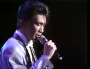 安全地帯 ほゝえみ [ Live 1987 To me at 武道館]