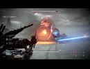 中年BBAのアーマードコア６初見プレイ　#111