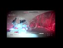 一分間で語る中年BBAのアーマードコア６初見プレイ#111