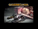 一分間で語る中年BBAのアーマードコア６初見プレイ#112