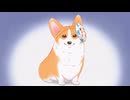 殿と犬 第23話「殿と不思議な童(～わんわん！～ cv:大塚明夫ver)」