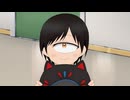 妖怪学校の先生はじめました！ 第22話『さよなら連々』