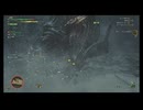#21、モンスターハンターワイルズで百狩り行こうぜ！