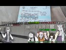 【ソフトウェアトーク小旅行】ボイボ寮祭とかなり無理矢理な旅。