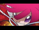 マリー＆ガリー　第29話～第32話　カラフル！ロボット大戦／マリカのお手伝い／ピザなのにパイ／ガリーって偉い人？
