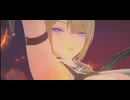 【ゼンゼロ】出先が暇すぎてリモートで始めたゲーム
