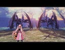[界の軌跡]第39回(39-4) 第三領域の手配魔獣
