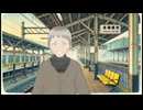 【自主制作】【VRoid】【ショートムービー】死ぬ場所がない