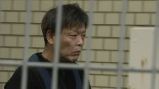 【中学生２人殺傷事件】平原政徳容疑者(44)の鑑定留置１か月延長へ