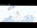【Vocaloid投稿】困住夏天（feat.初音未来）