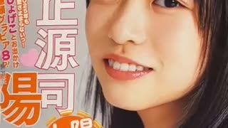 76335596030__026583B2-5A40-4640-9509-9FD2507FF93D