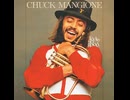 Chuck Mangione - Feels So Good