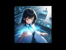 【NNIオリジナル】Psychometry