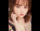 76335708823__9C3D2F47-AB42-4978-ADF6-C1FC6C545BED